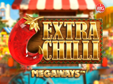 Mega 7 casino bonus codes89